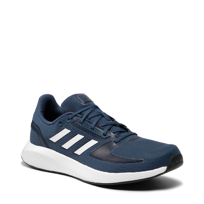 adidas superstar cloud white legend ink