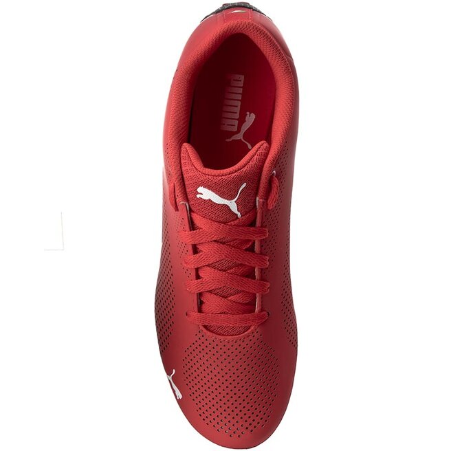 Puma drift cat 5 rose on sale