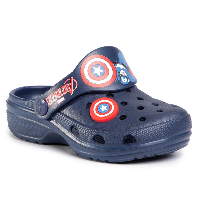 Ciabatte avengers shop