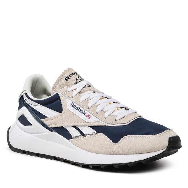 Reebok Pantofi Reebok Cl Legacy Az GX8768 Mix