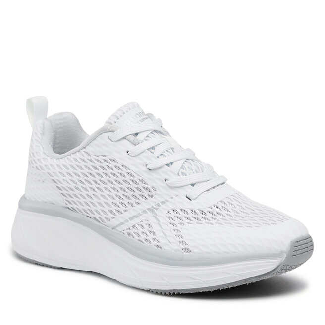 Αθλητικά Sprandi WP07-11601-02 White
