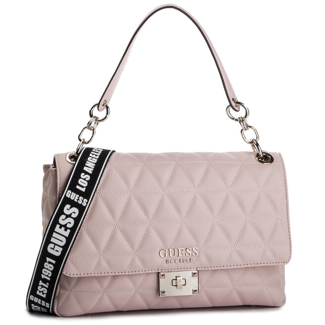 Guess laiken shop