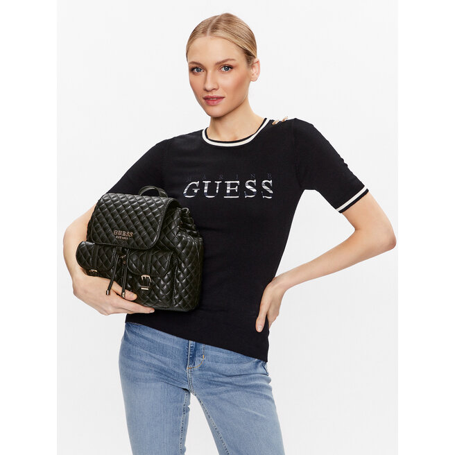Guess Zaino Guess Adam (QG) HWQG86 94310 BLA