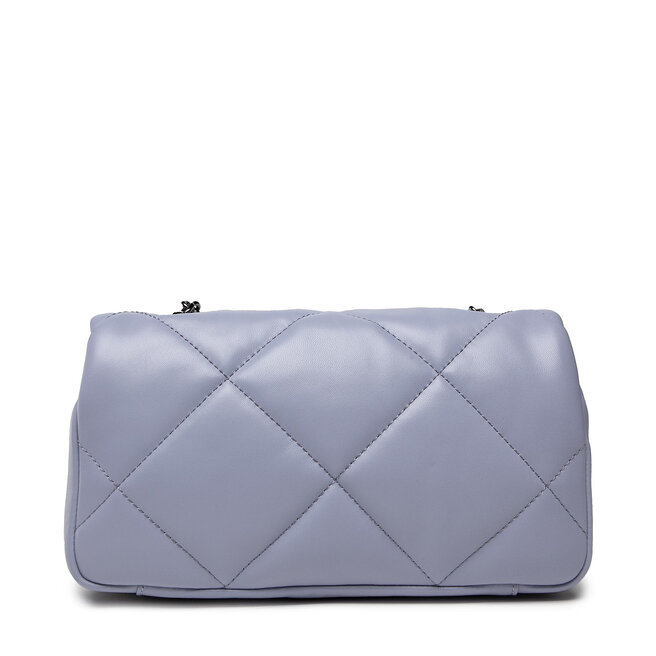 Emporio Armani Kabelka Emporio Armani Y3C040 Y336X 80264 Glicine