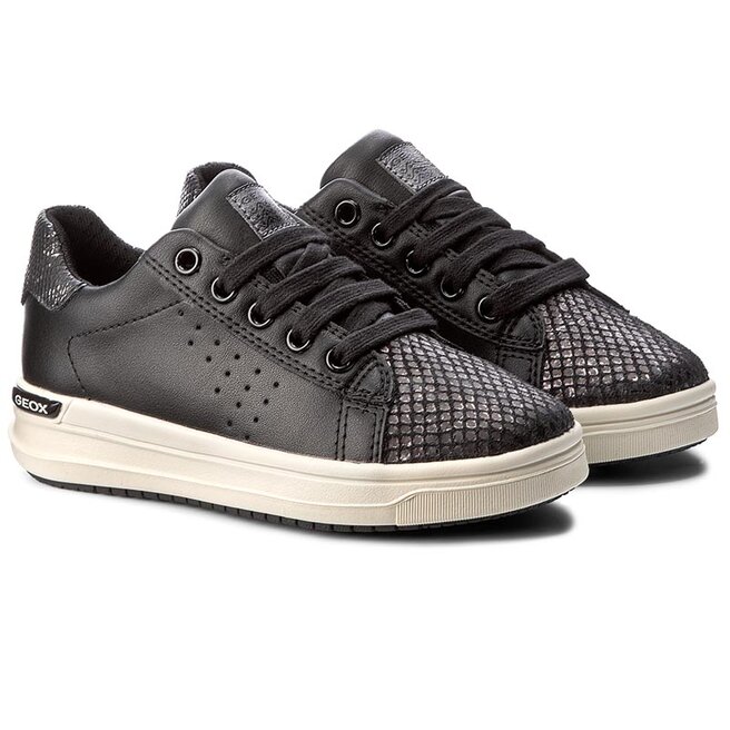 Geox aveup new arrivals