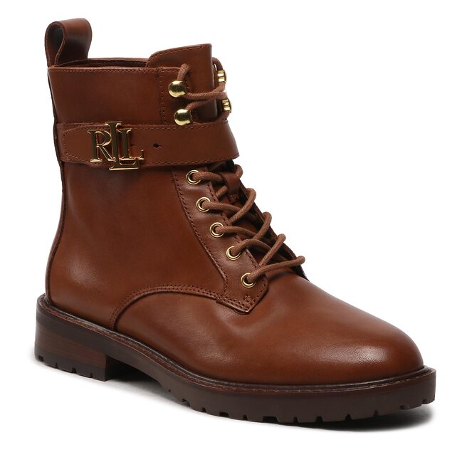 Tronchetti on sale ralph lauren