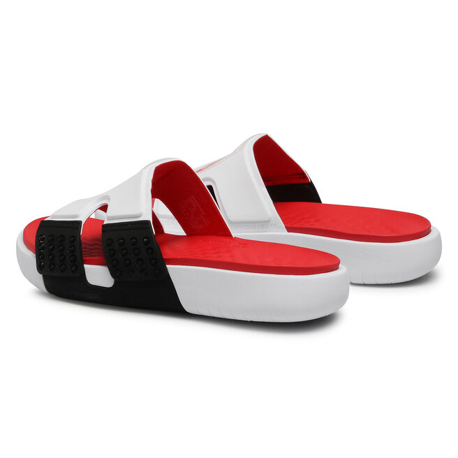 nike air jordan hydro