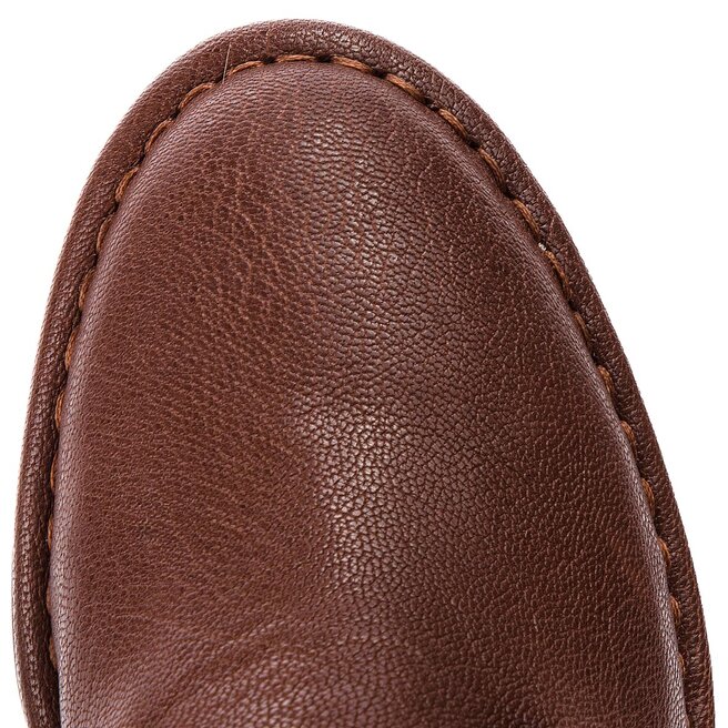 Clarks hotsell spiced charm