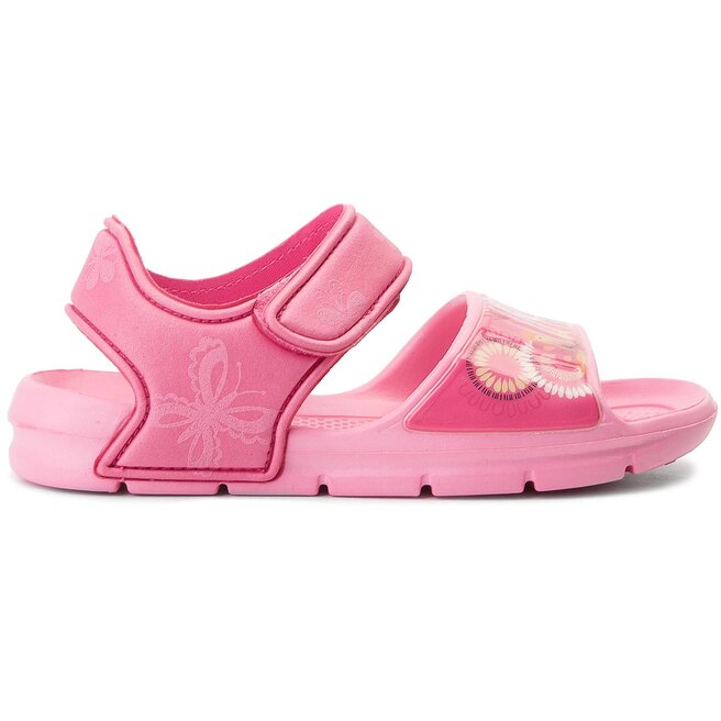 Minnie Mouse Szandál Minnie Mouse CP50-SS1853DSTC Rózsaszín