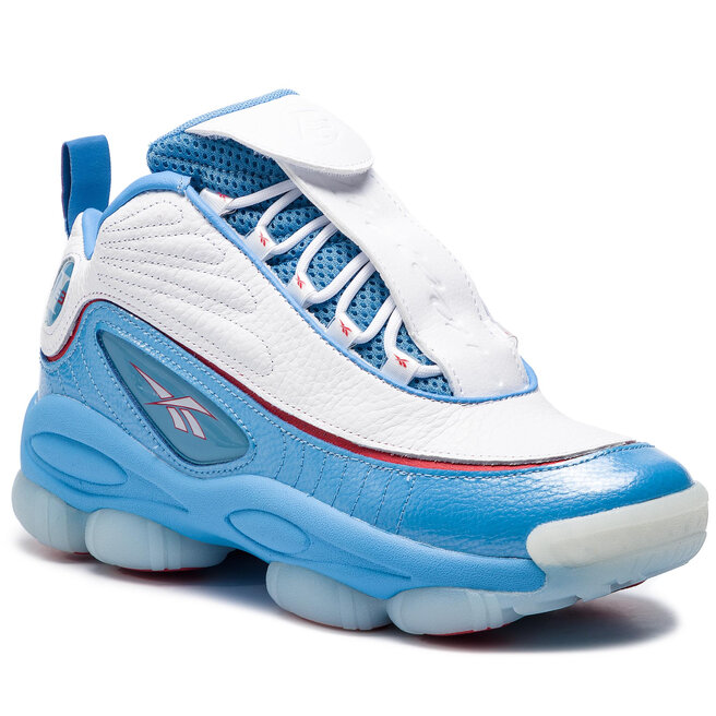 reebok titanium txf3 0