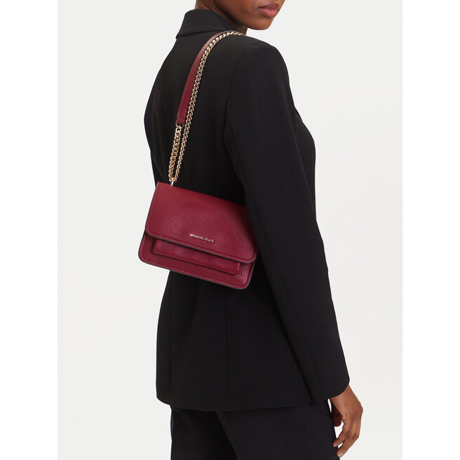 Torebka MICHAEL Michael Kors