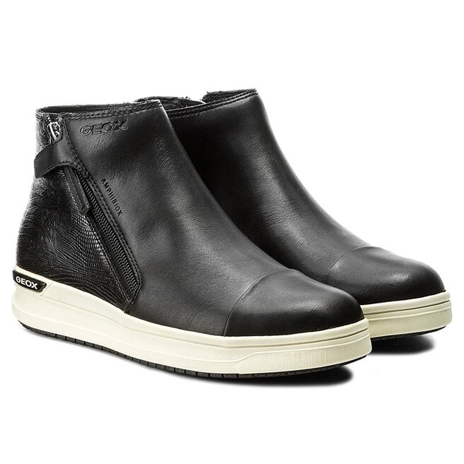 Geox aveup hotsell