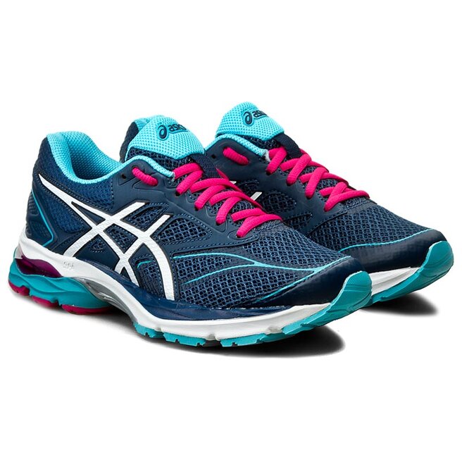 Asics t6e6n on sale