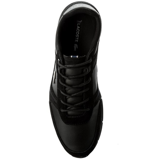 Lacoste menerva clearance 118 1 cam