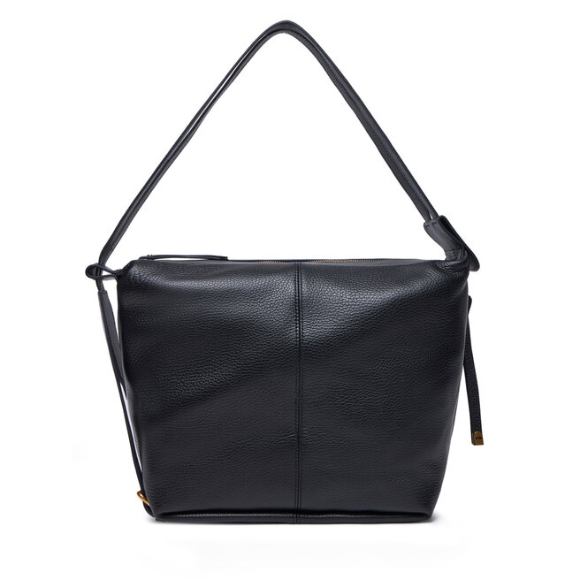 Torebka Gianni Chiarini