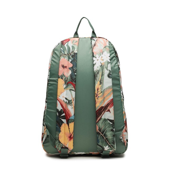 Dakine Batoh Dakine DAKINE-365 Pack Island Spring 943
