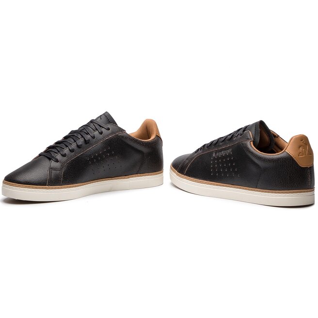 Le coq sale sportif courtace premium