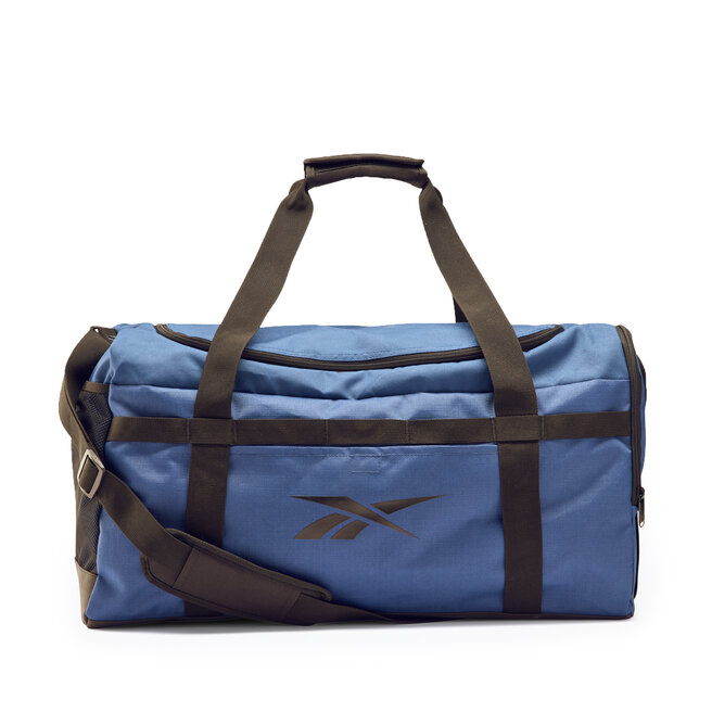 Reebok top grip bag