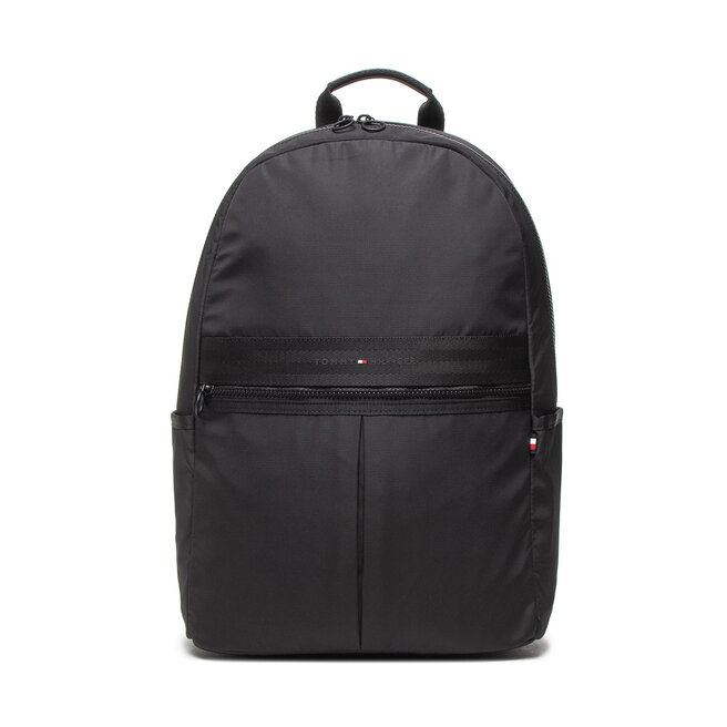 Rucsac Tommy Hilfiger Th Horizon Backpack AM0AM10266 BDS AM0AM10266 AM0AM10266