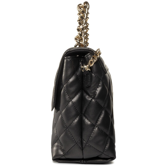 Louis Vuitton Noé Shoulder bag 401955, backpack gino rossi bgp s 009 10 06  black