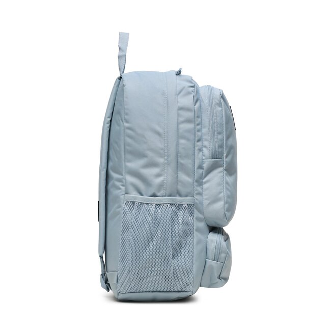 JanSport Hátizsák JanSport Doubleton EK0A5BFON571 Blue Dusk