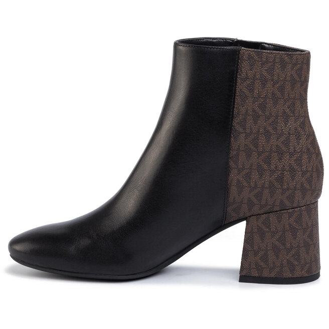 Alane flex bootie michael hotsell kors