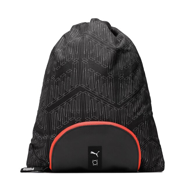 Sacca puma on sale