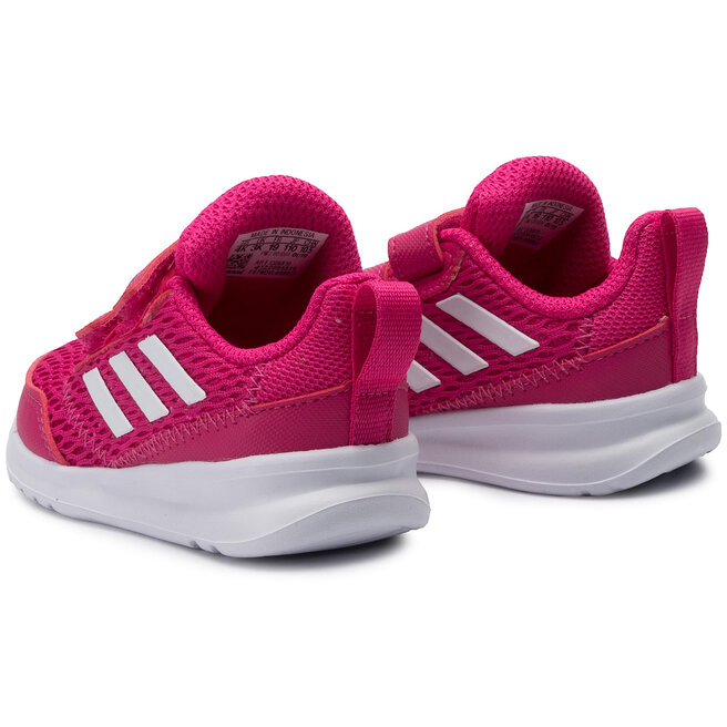 Cg6819 new arrivals