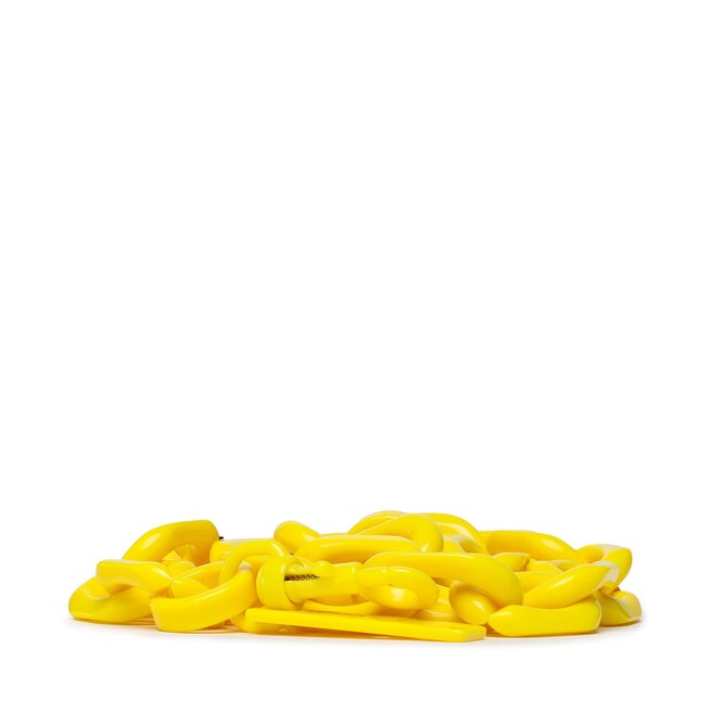 Furla Сменяема дръжка за чанта Furla Candy WK00029-BX0782-1999S-1-055-20-IT-K Canary
