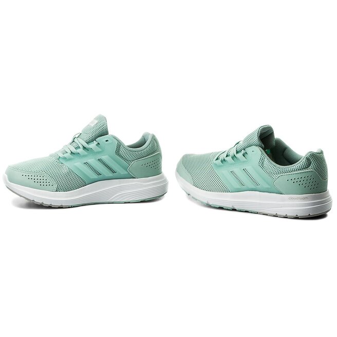 Adidas cp8836 deals