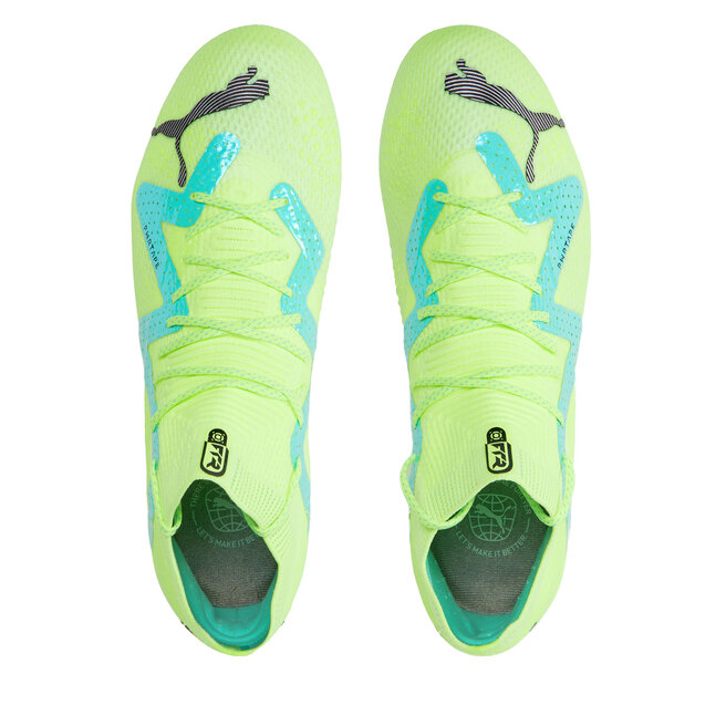 Puma future schuhe Clearance