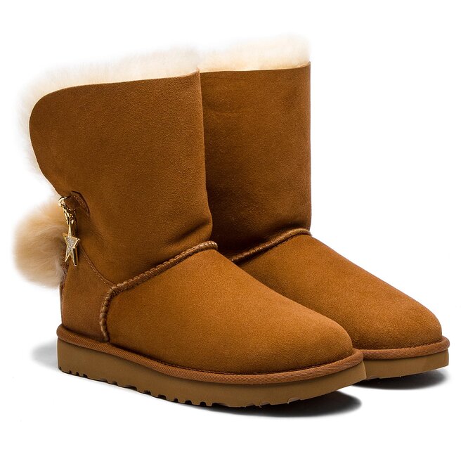 Ugg 1095717 deals
