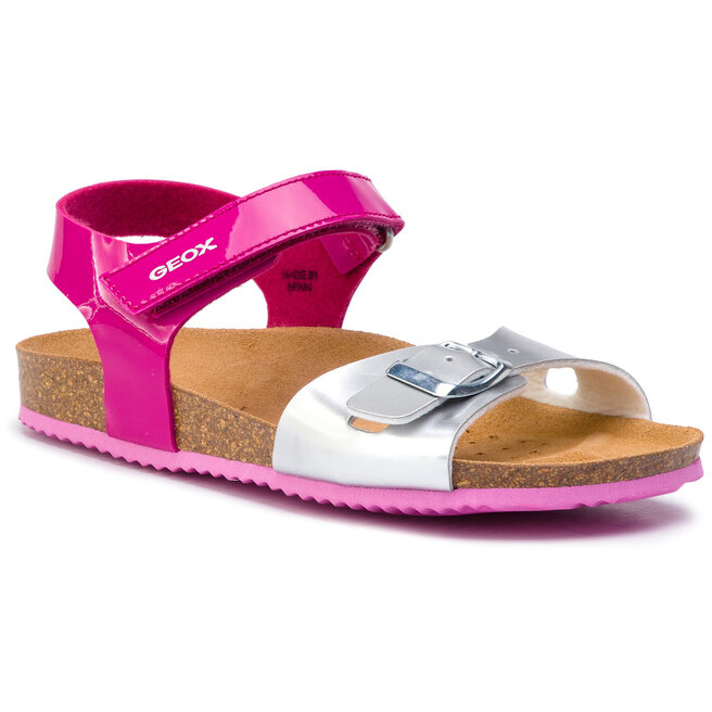Geox aloha hot sale