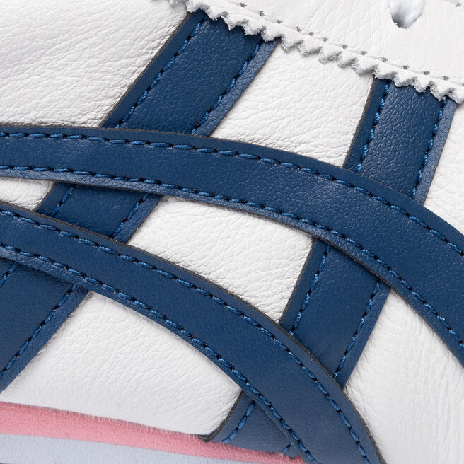 Onitsuka tiger shop mexico 66 epapoutsia
