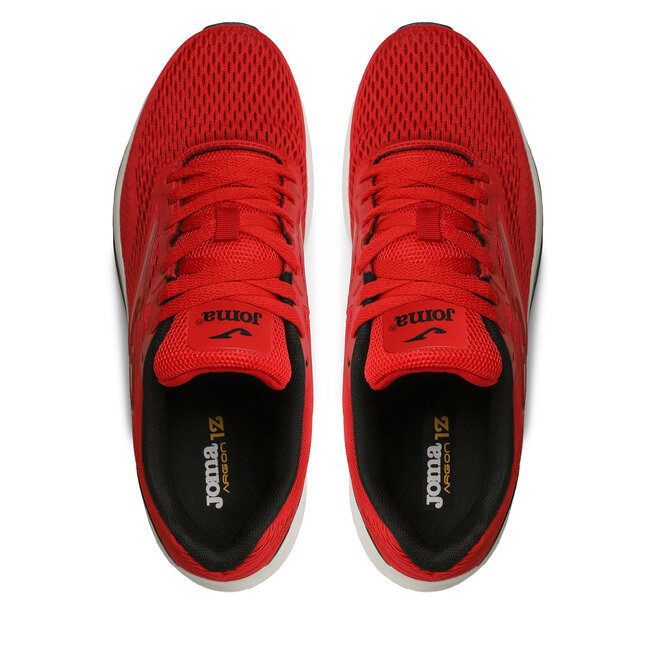 Joma Boty Joma R.Argon 2306 RARGOS2306 Red