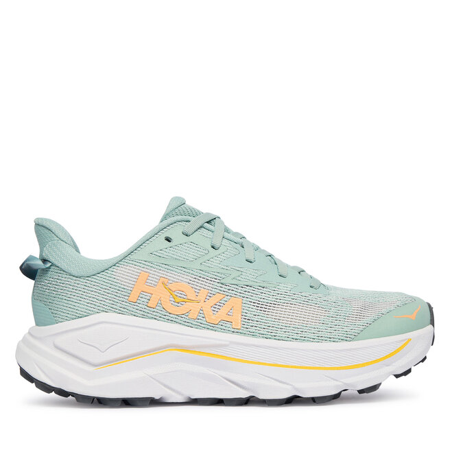 Kobiece buty do biegania Hoka