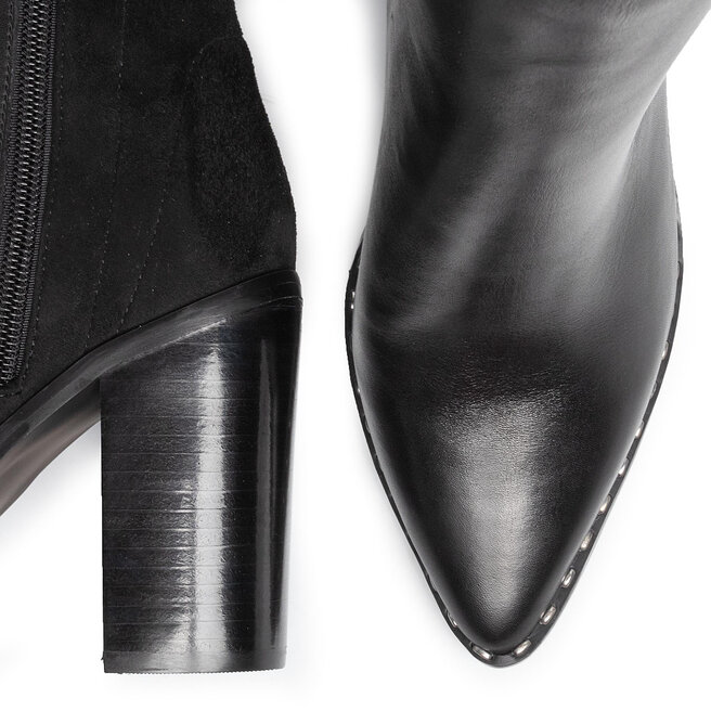 Aldo loviren ankle boots online