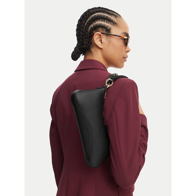 Torebka HUGO Ilary  50562964 Czarny -