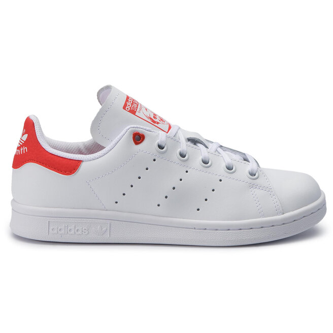 Stan smith discount j g27631