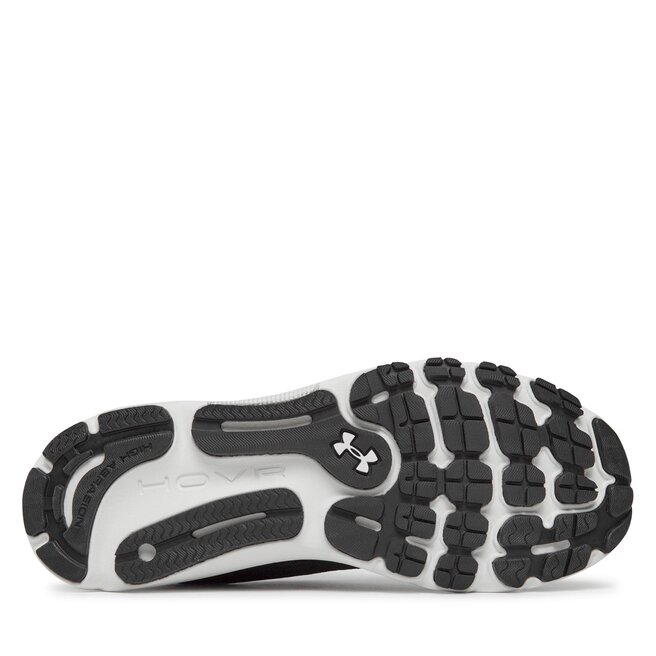 Under Armour Pantofi Under Armour Ua Hovr Infinite 5 3026545-006 Negru