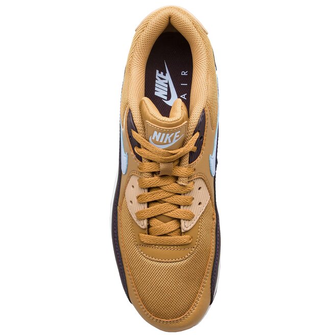 Nike air discount max muted bronze
