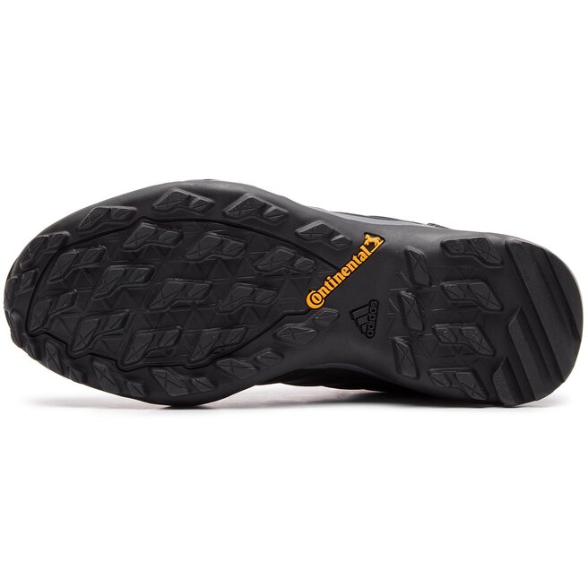 adidas terrex brushwood