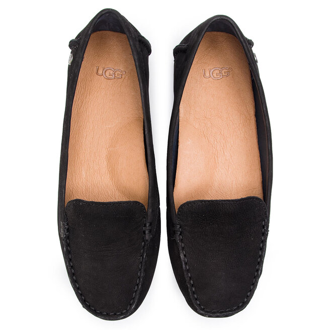 Ugg milana ii driver best sale