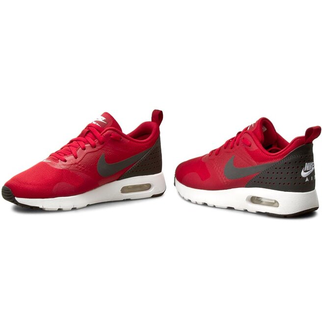 nike air max tavas gs