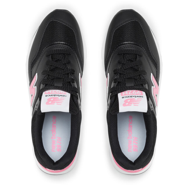 New balance 996 eobuwie on sale