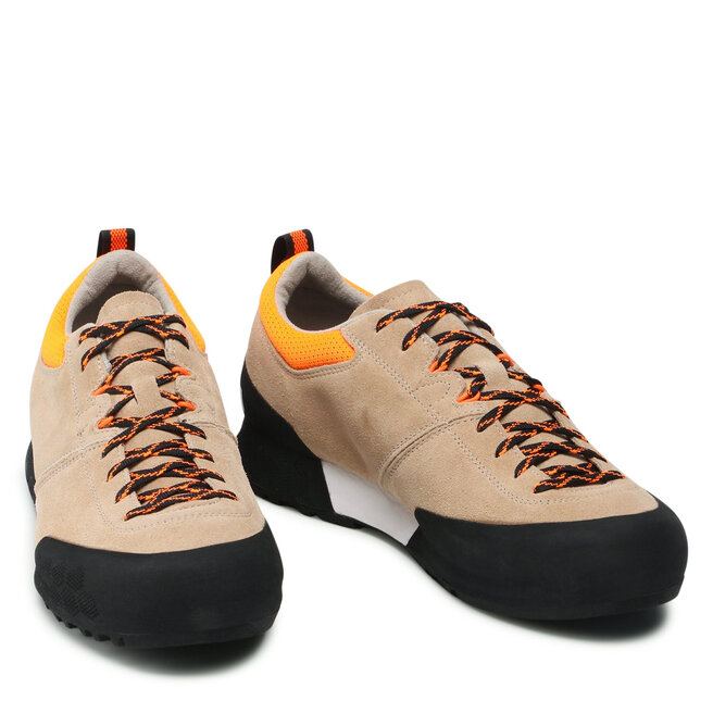 Bakancs Scarpa Kalipe 72630 350 Beige Orange Fluo ecipo.hu