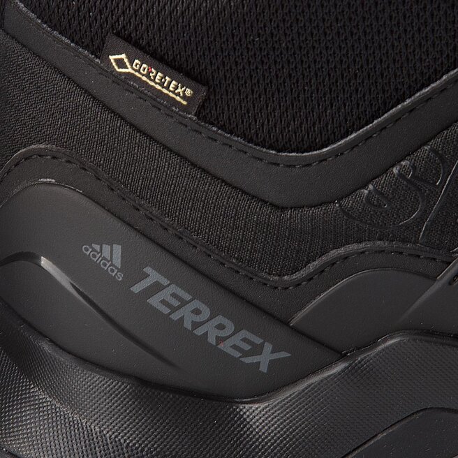 adidas terrex swift mid