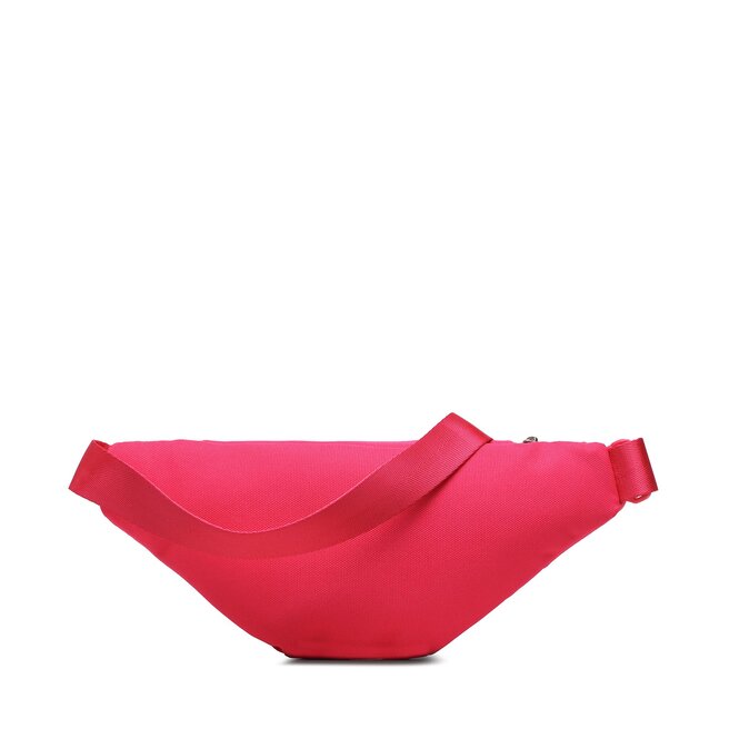Marsupio fila sales rosa