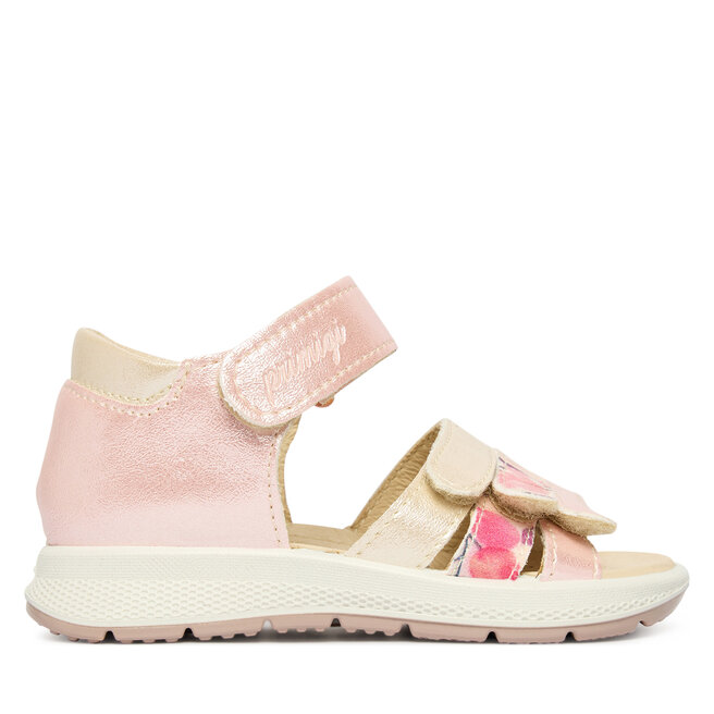 Sandały Primigi 1365422 M Różowy - dziewczęce