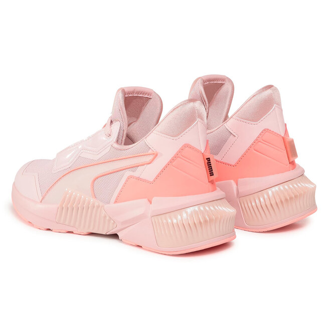 provoke xt pearl puma